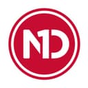 N1 Discovery logo