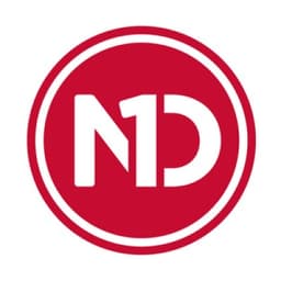 N1 Discovery logo