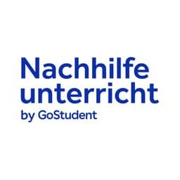 Nachhilfeunterricht logo