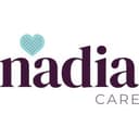 Nadia Care logo