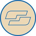 Nagel-Group logo