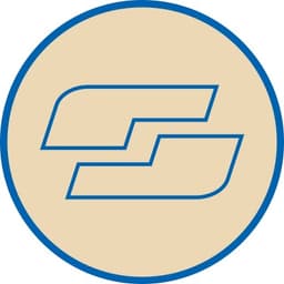 Nagel-Group logo