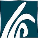 Namati logo