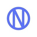NaNLABS logo