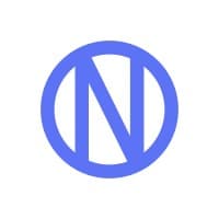 NaNLABS logo
