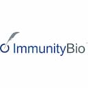 ImmunityBio, Inc. logo