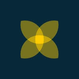 NAOS (Bioderma - Institut Esthederm - Etat Pur) logo