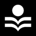 Nascent logo