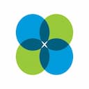 Natera logo
