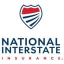 National Interstate Insurance Company logo