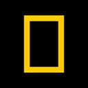 National Geographic Society logo