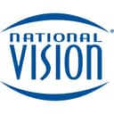 National Vision Inc. logo