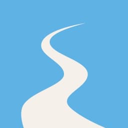 NativePath logo