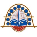 Natives of Kodiak, Inc. logo