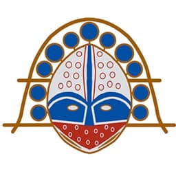 Natives of Kodiak, Inc. logo