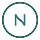 Naturecan logo