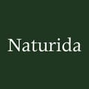 Naturida GmbH logo