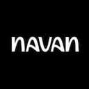 Navan logo