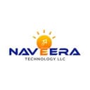 Naveera Technology LLC logo