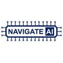 Navigate AI logo