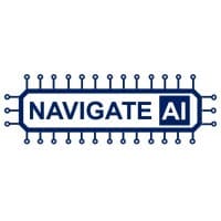 Navigate AI logo
