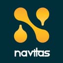 Navitas Business Consulting, Inc. logo