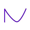 Naya logo