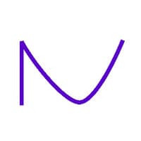 Naya logo