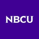 NBCUniversal logo