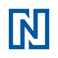 Ncontracts logo