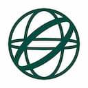 NCR Atleos logo