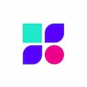 NDD Tech | Brasil logo