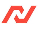 Nearshore Business Solutions logo