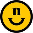 Neato® logo
