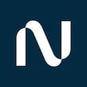 Nebius Group logo
