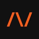 Nebulock logo