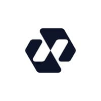 Nect logo