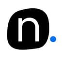Nectar.Inc logo
