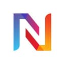 NedGraphics Software logo