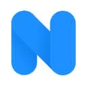 Neighborly Software logo