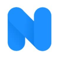 Neighborly Software logo