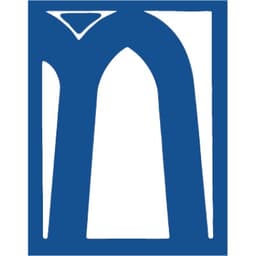 Neighbors, Inc. logo