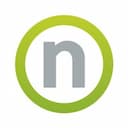 Nelnet logo