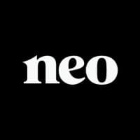 Neo Financial logo