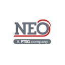 NEO Property Solutions Ltd logo