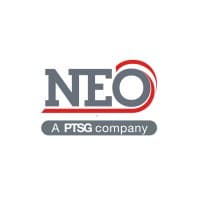 NEO Property Solutions Ltd logo