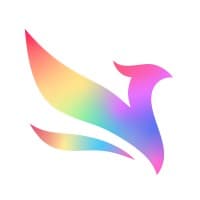 Neobird Digital logo
