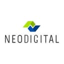 Neodigital Versicherung AG logo