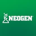 Neogen Corporation logo