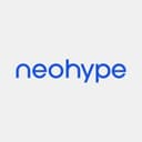 Neohype logo